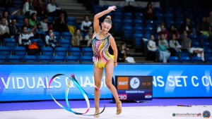 sr q dragas tara ita sfe02992 copia simone ferraro ph